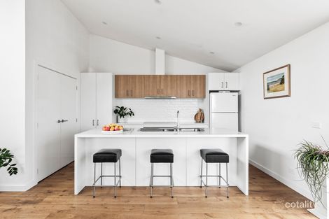 Property photo of 5/81 The Parade Ocean Grove VIC 3226