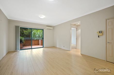 6/18-20 Centennial Ave, Chatswood, NSW 2067