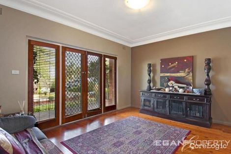 Property photo of 15 Gunnamatta Road Cronulla NSW 2230