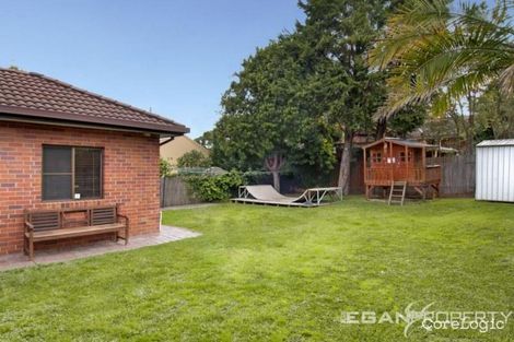 Property photo of 15 Gunnamatta Road Cronulla NSW 2230