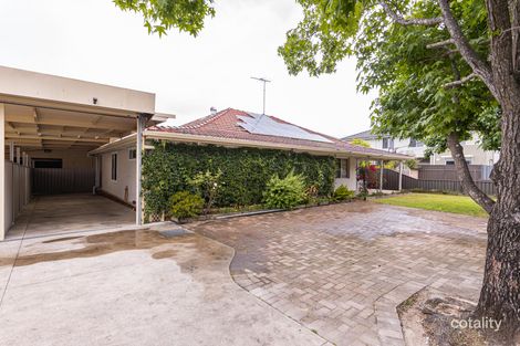 92 Princess St, Werrington, NSW 2747