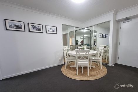 Property photo of 2/33 Loder Street Biggera Waters QLD 4216
