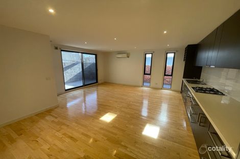 4/303 Young St, Fitzroy, VIC 3065