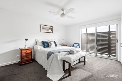 Property photo of 5/81 The Parade Ocean Grove VIC 3226
