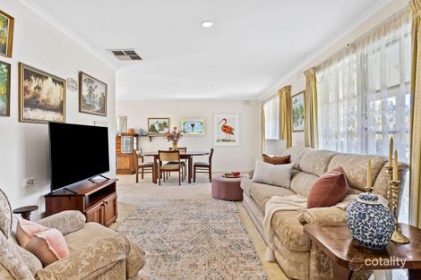 Property photo of 2 Alonzo Court Frankston VIC 3199