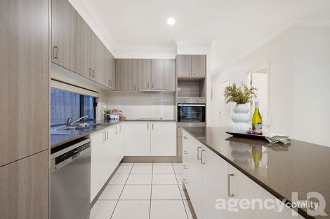 73 Kate Cct, Rochedale, QLD 4123