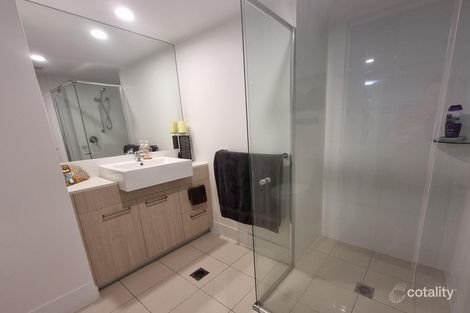 Property photo of 2/33 Loder Street Biggera Waters QLD 4216