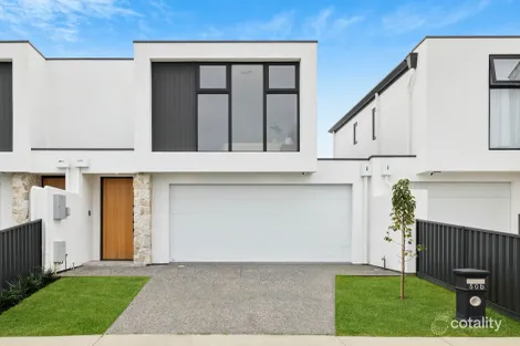 50b Pitman Ave, Woodville West, SA 5011