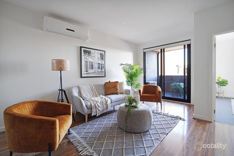 413/388 Murray Rd, Preston, VIC 3072