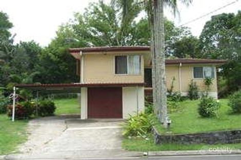 Property photo of 24 Florence Street Nambour QLD 4560