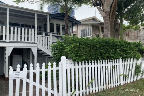 1/15 Railway St, Southport, QLD 4215