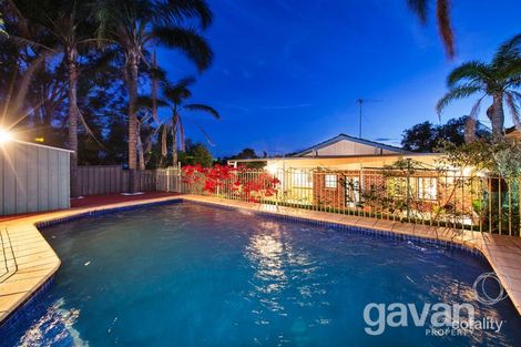Property photo of 16 Grenfell Street Blakehurst NSW 2221