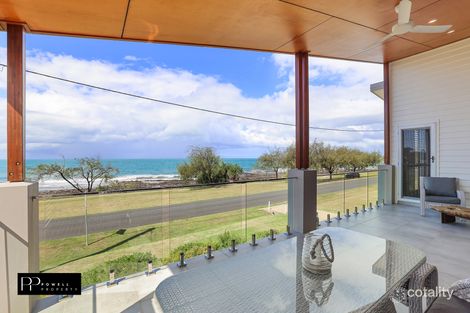 Property photo of 7 Sea Esplanade Burnett Heads QLD 4670