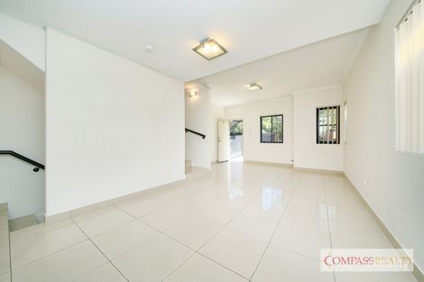 Property photo of 1/14-18 Connells Point Road South Hurstville NSW 2221