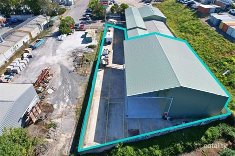 657 PINE RIDGE RD, BIGGERA WATERS, QLD 4216