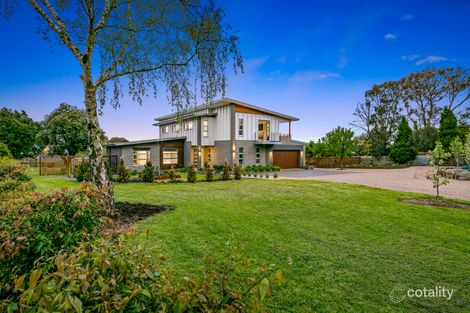 67 Jones Rd, Tyabb, VIC 3913
