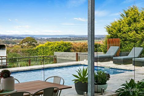 Property photo of 67 Jones Road Tyabb VIC 3913