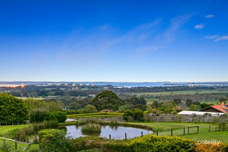 Property photo of 67 Jones Road Tyabb VIC 3913