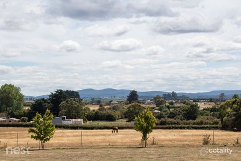 Property photo of 87 Five Acre Row Westbury TAS 7303