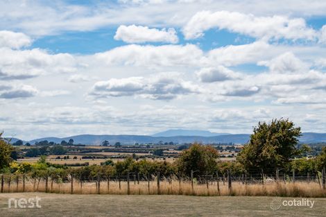 Property photo of 87 Five Acre Row Westbury TAS 7303