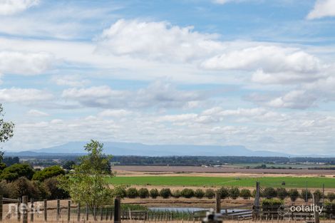 Property photo of 87 Five Acre Row Westbury TAS 7303