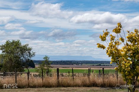 Property photo of 87 Five Acre Row Westbury TAS 7303