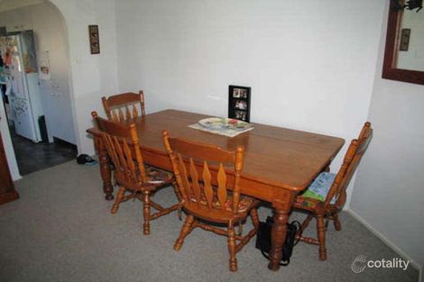 Property photo of 65 Casey Crescent Kariong NSW 2250