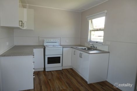 2/21-23 Flinders St, Eden, NSW 2551