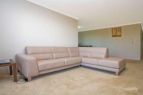 Property photo of 10/13 Barsbys Avenue Allawah NSW 2218