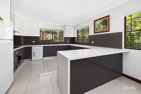 Property photo of 16 Grenfell Street Blakehurst NSW 2221