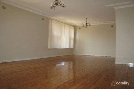 Property photo of 137 Stoney Creek Road Beverly Hills NSW 2209