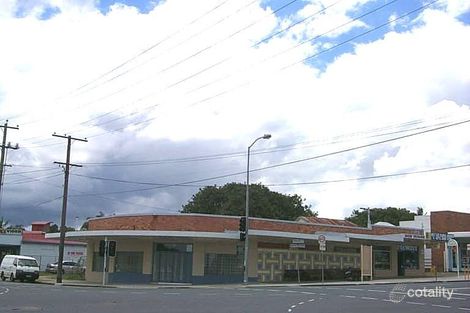 421 Zillmere Rd, Zillmere, QLD 4034