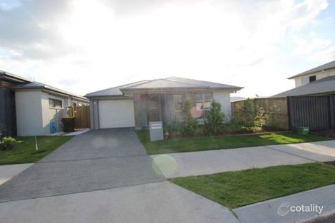 15 Spinifex St, Palmview, QLD 4553