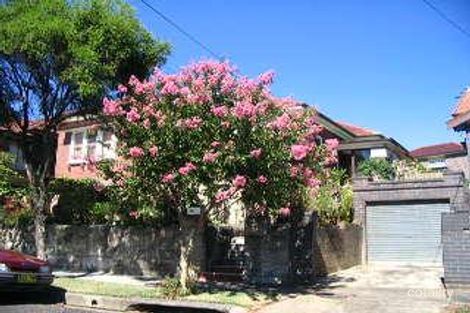 10 Dixson Ave, Dulwich Hill, NSW 2203