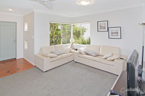 Property photo of 3/20 Riedle Drive Gnarabup WA 6285