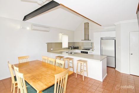 Property photo of 3/20 Riedle Drive Gnarabup WA 6285
