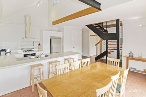 Property photo of 3/20 Riedle Drive Gnarabup WA 6285