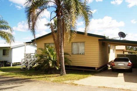 Property photo of 7 Fern Tree Crescent Stapylton QLD 4207