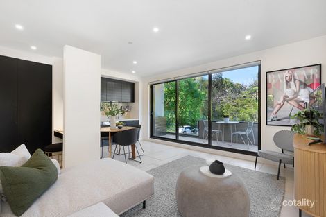 120/27-31 Herbert St, St Kilda, VIC 3182