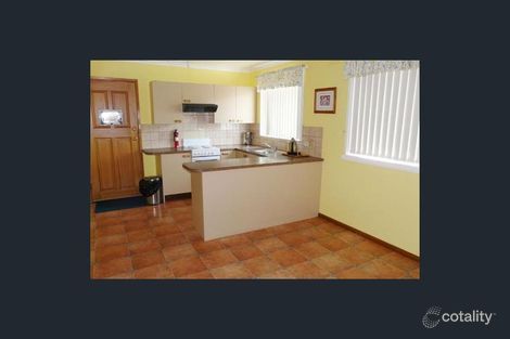 Property photo of 3 Archer Crescent George Town TAS 7253