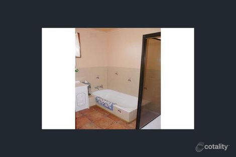 Property photo of 3 Archer Crescent George Town TAS 7253