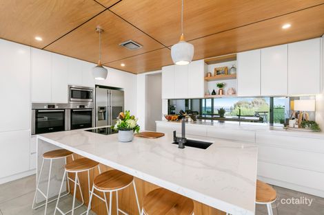 Property photo of 67 Jones Road Tyabb VIC 3913