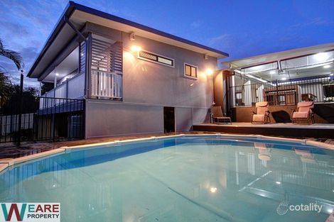 Property photo of 17 Dracon Street Regents Park QLD 4118