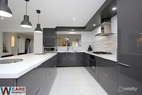 Property photo of 17 Dracon Street Regents Park QLD 4118