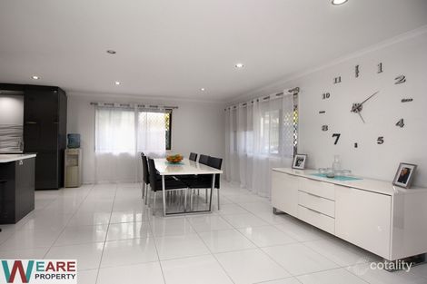 Property photo of 17 Dracon Street Regents Park QLD 4118