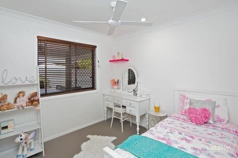Property photo of 9 Inkerman Place Thornlands QLD 4164