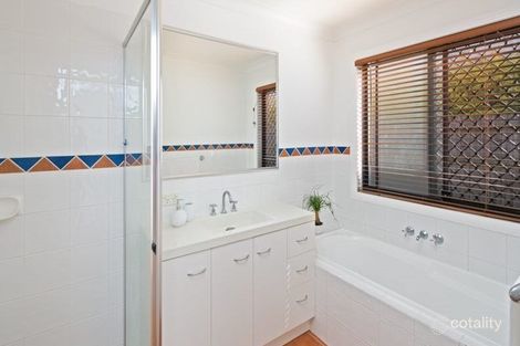 Property photo of 9 Inkerman Place Thornlands QLD 4164