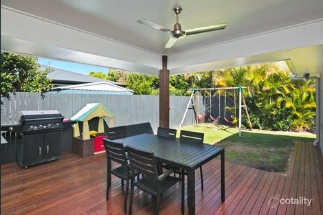 Property photo of 9 Inkerman Place Thornlands QLD 4164