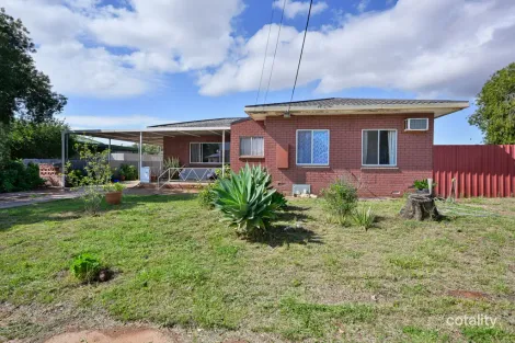 7 Carrig Ave, Port Augusta, SA 5700