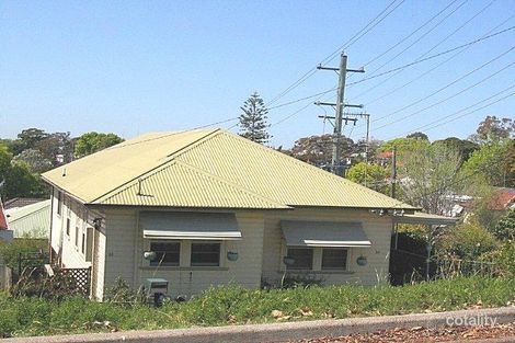 14 Milson St, Charlestown, NSW 2290